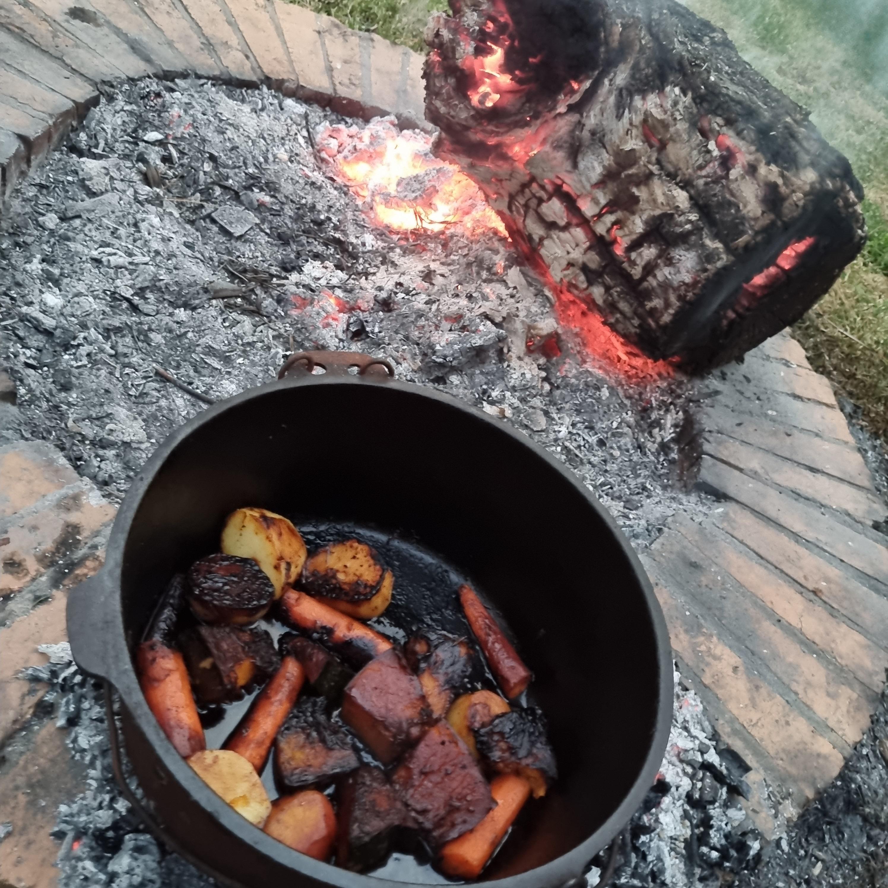 Swan Bay Road Wallington