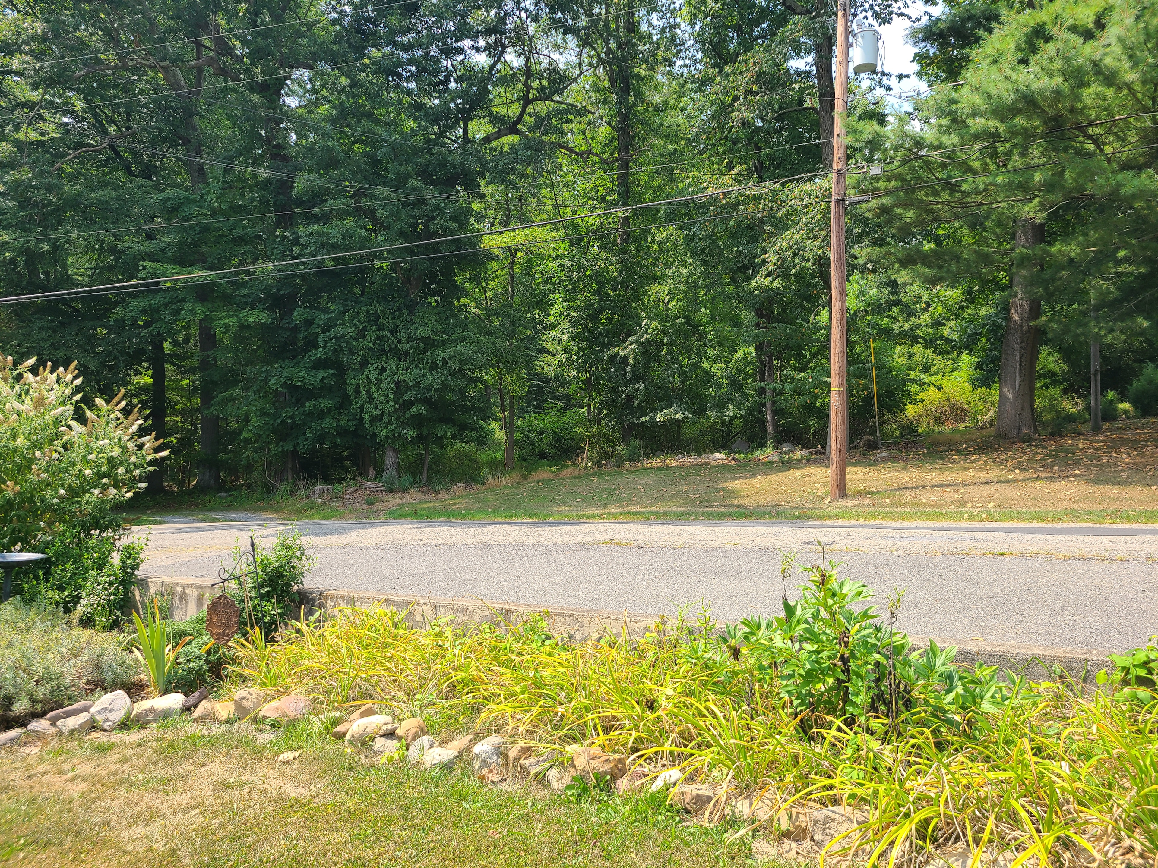 Bangor Bungalow