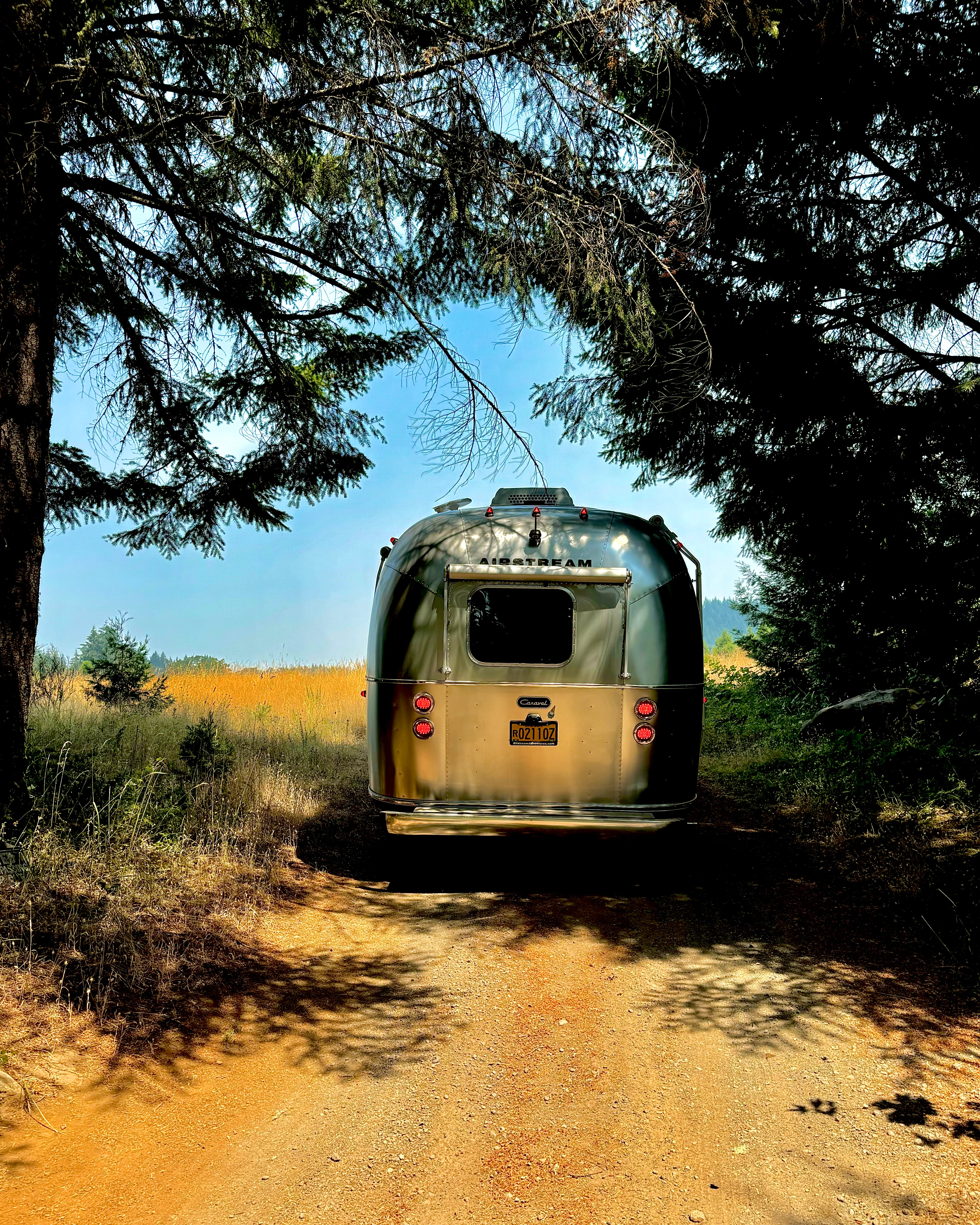 Moon Shadow Meadows-Closing July 8!