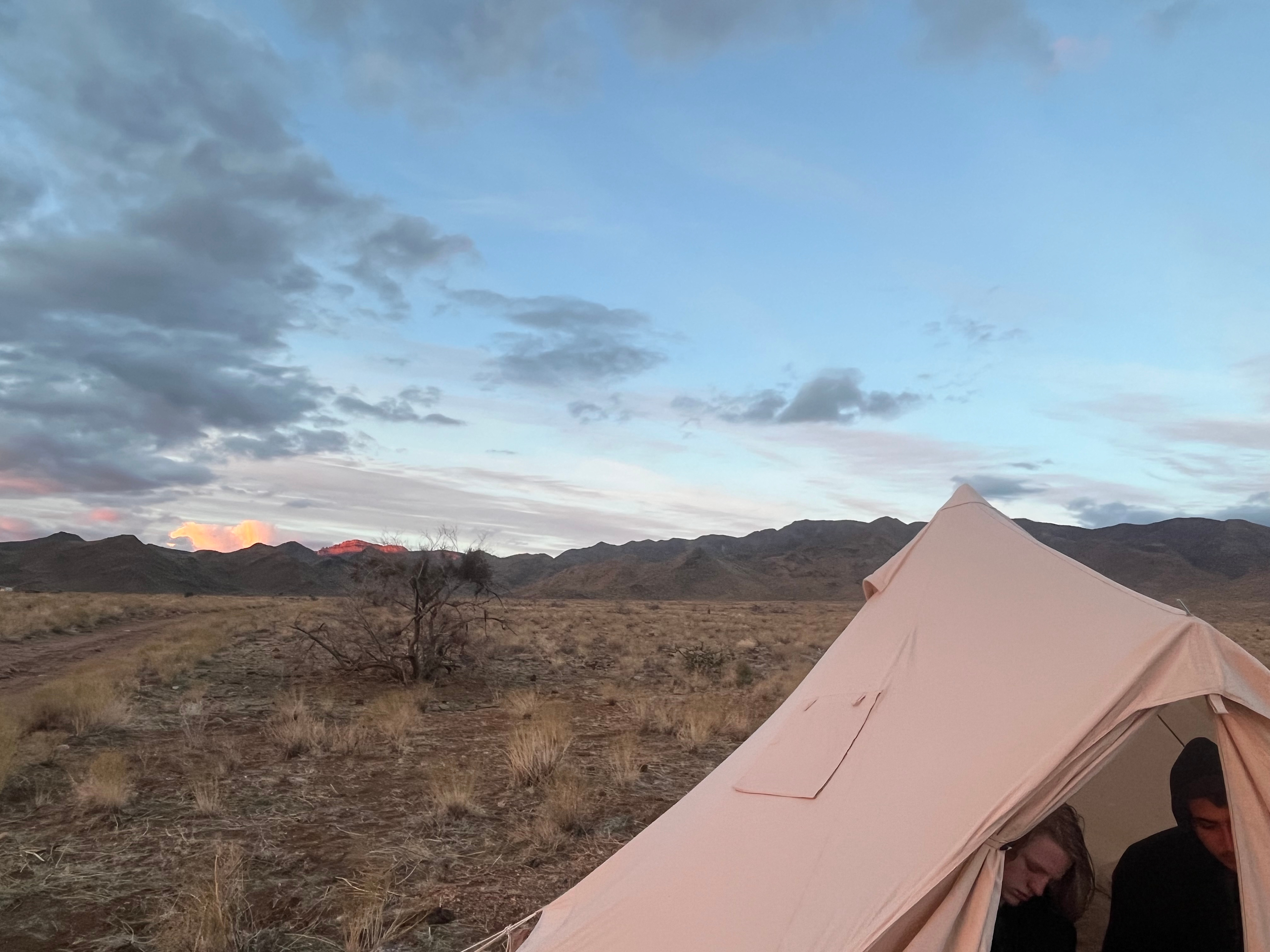 Sky Earth Wellness LLC