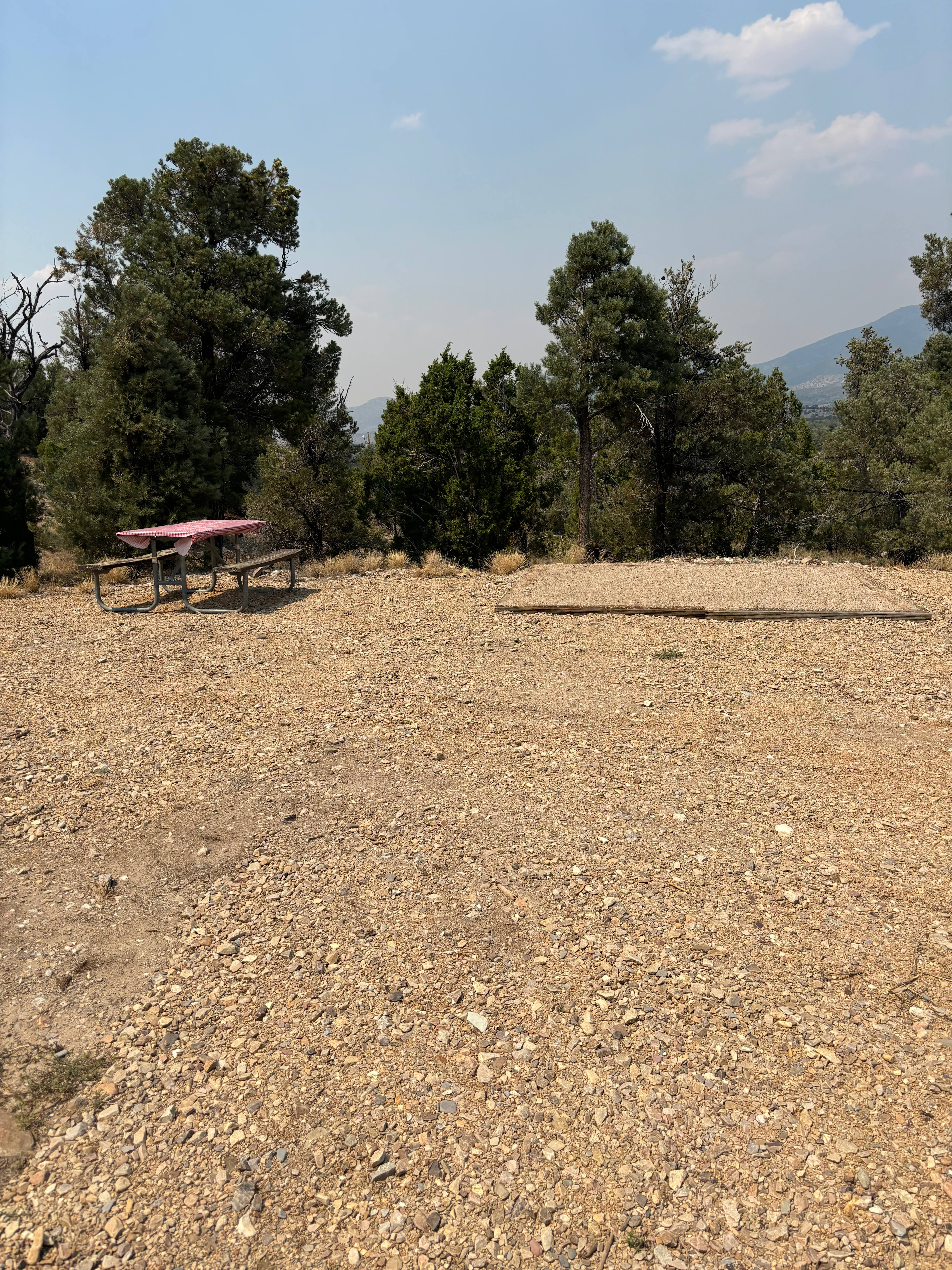 Great Escape Camping