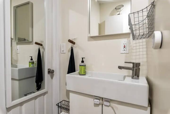 Private Riverside Experience For Large Groups