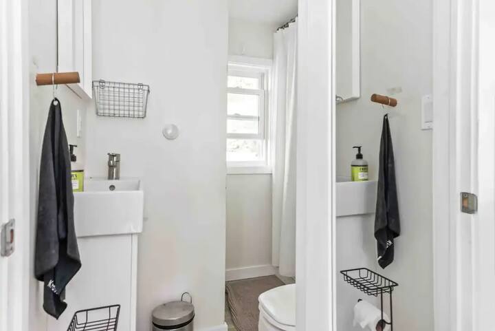 Private Riverside Experience For Large Groups