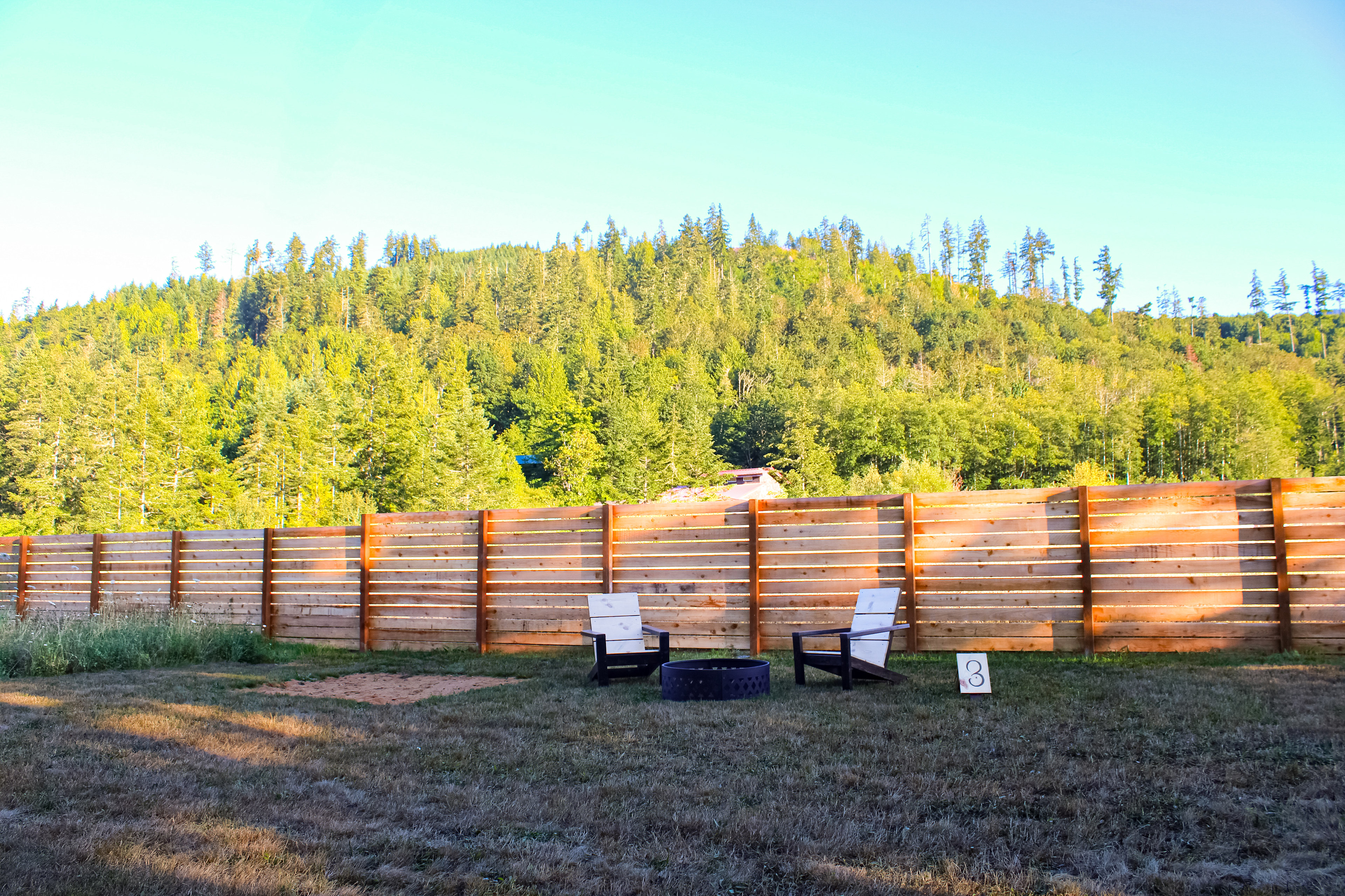Site 2