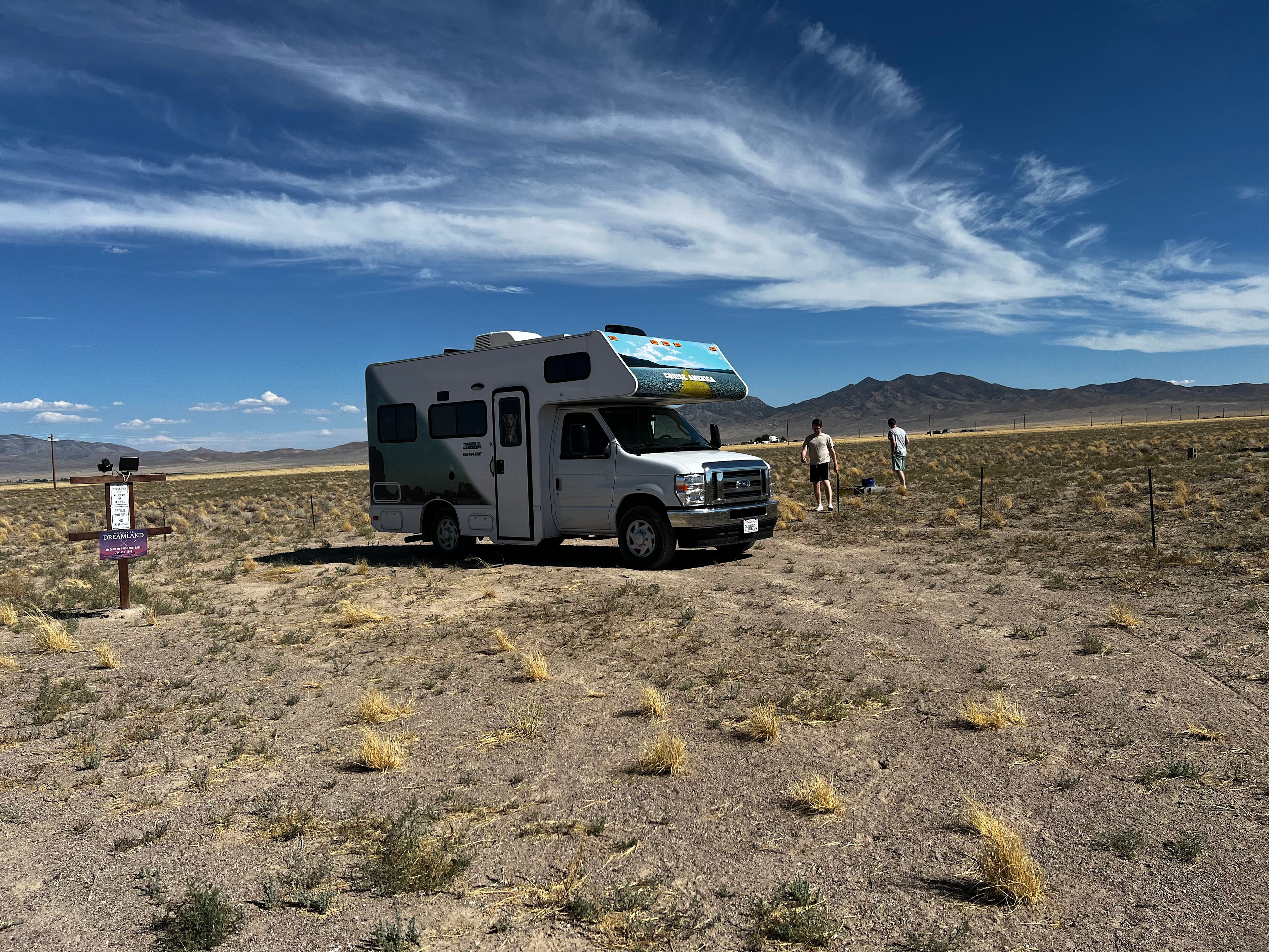 #1 Night Skies, UFOs, & Jets