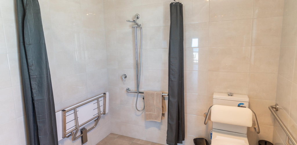 Moonta Bay Holiday Park