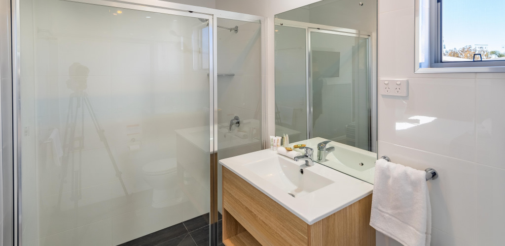 Ingenia Holidays Lake Conjola