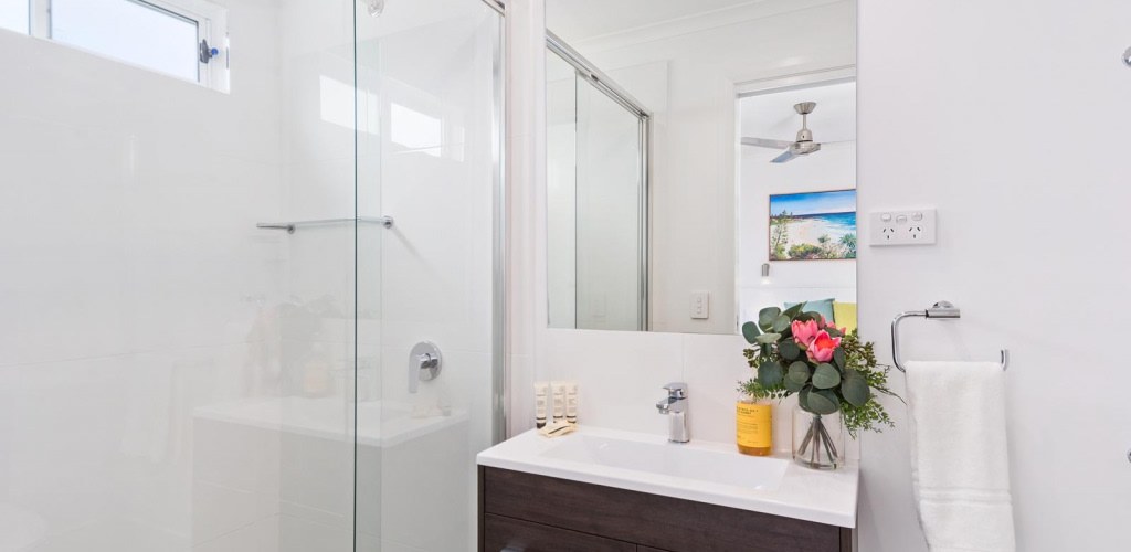 Ingenia Holidays Lake Conjola