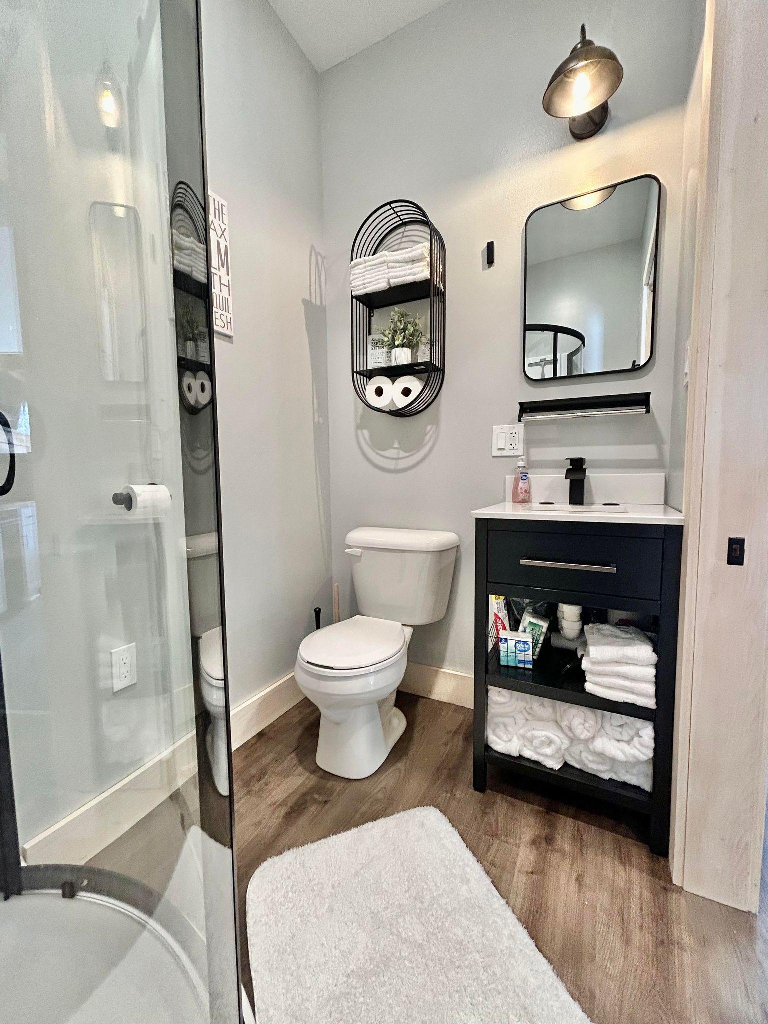 Junction 19 & Company