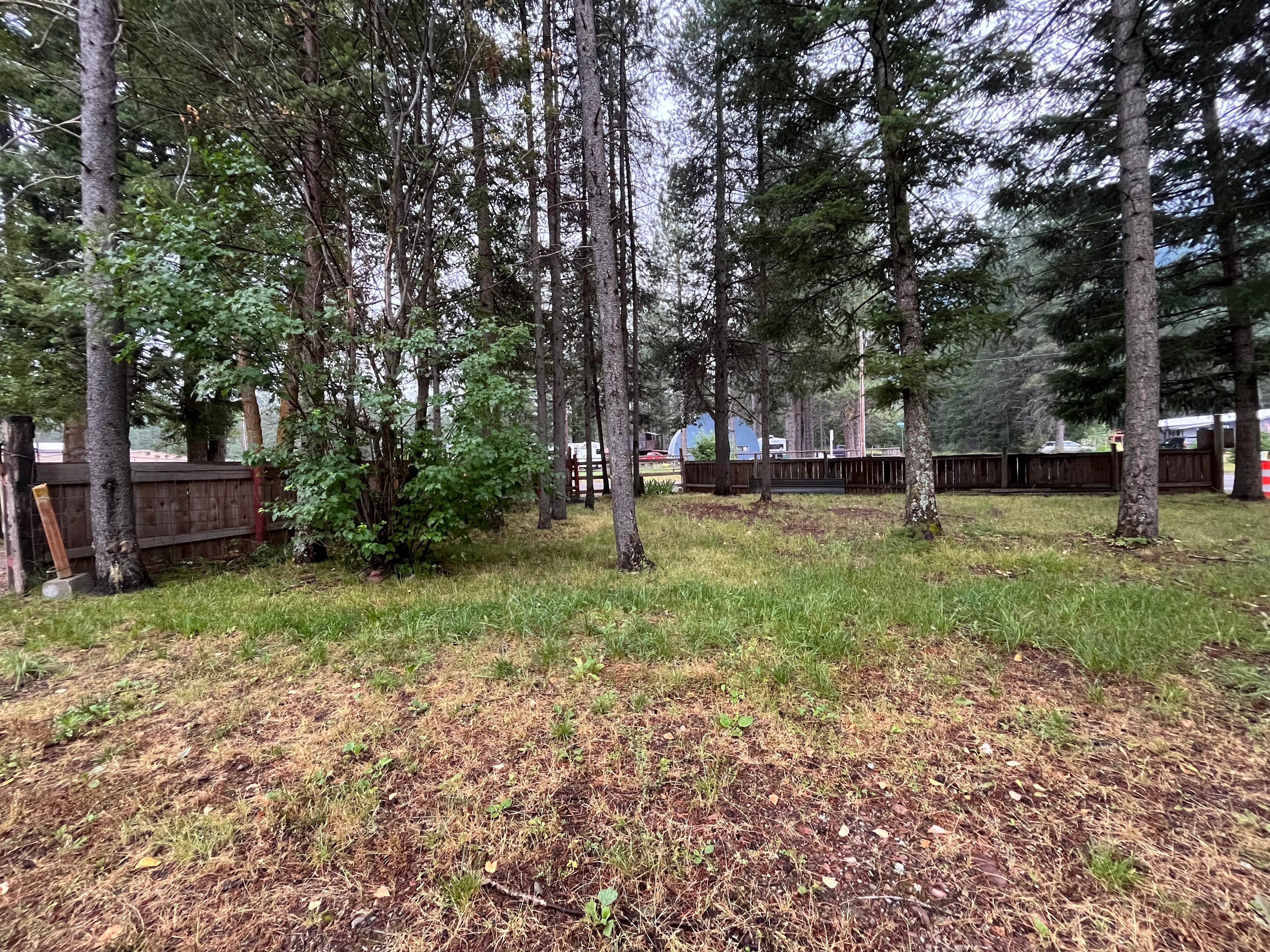 Site 1