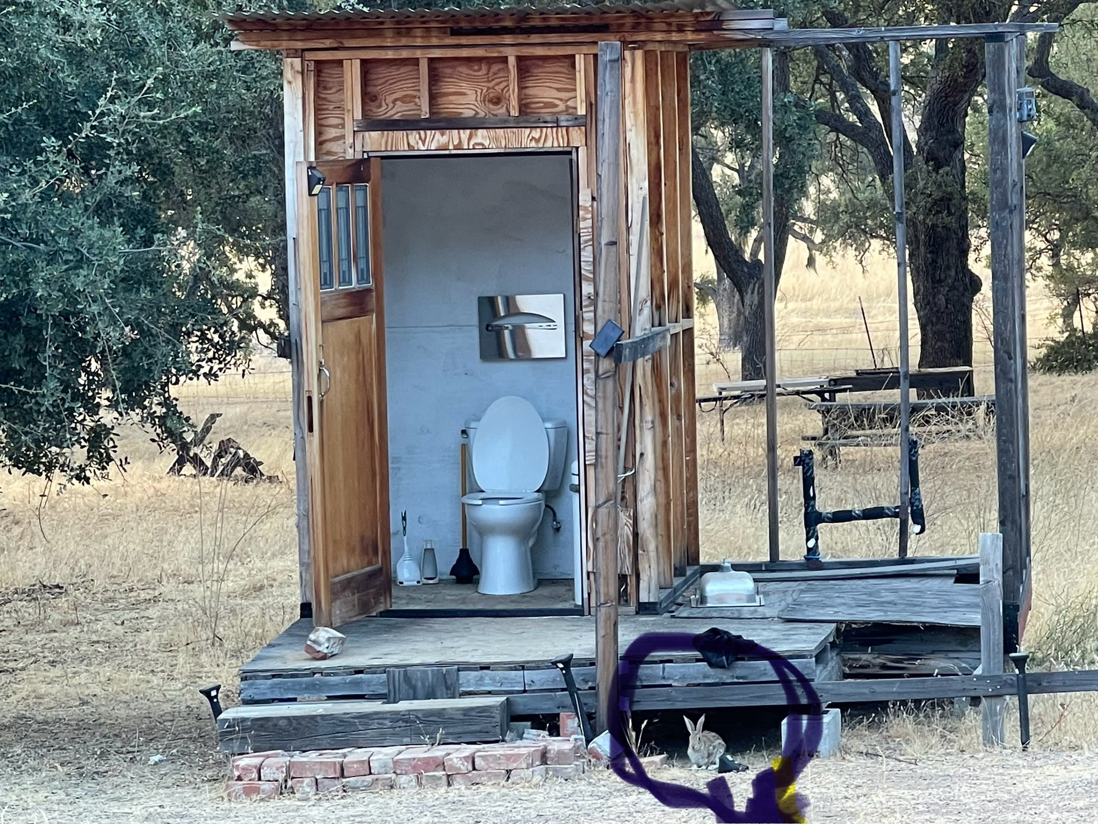 40min to Pinn/Song of the Ancients