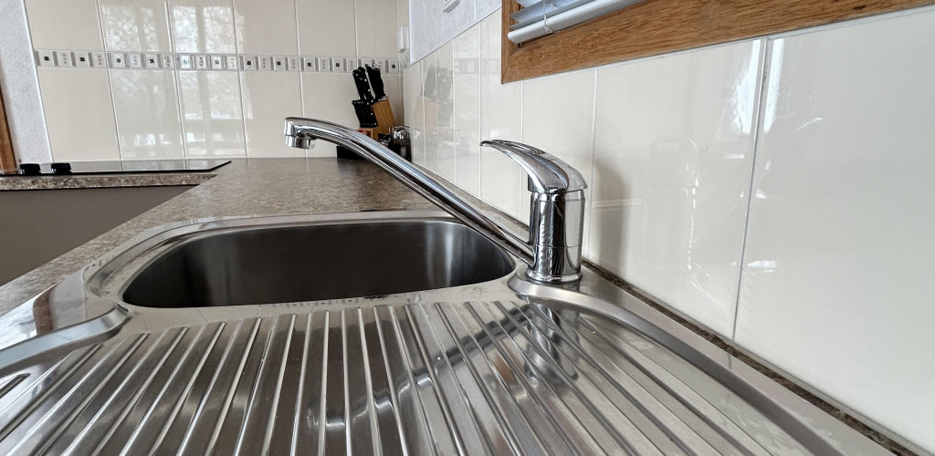 BIG4 Rutherglen Holiday Park