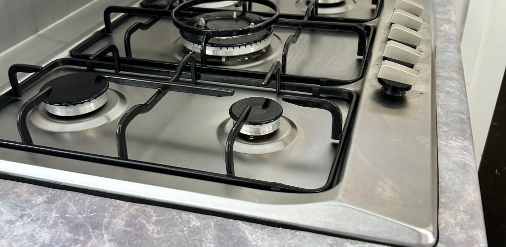 BIG4 Rutherglen Holiday Park