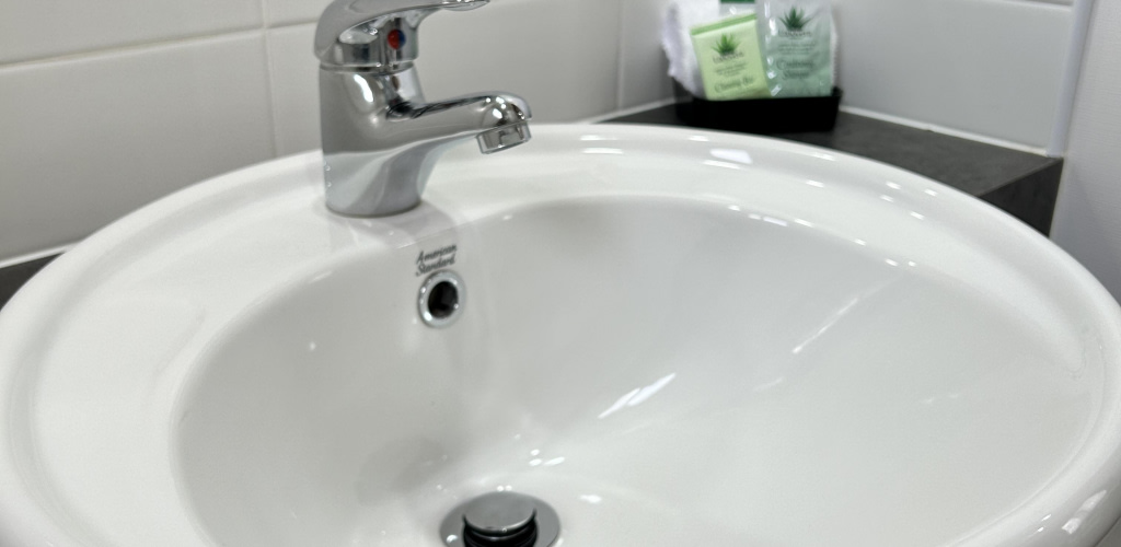 BIG4 Rutherglen Holiday Park