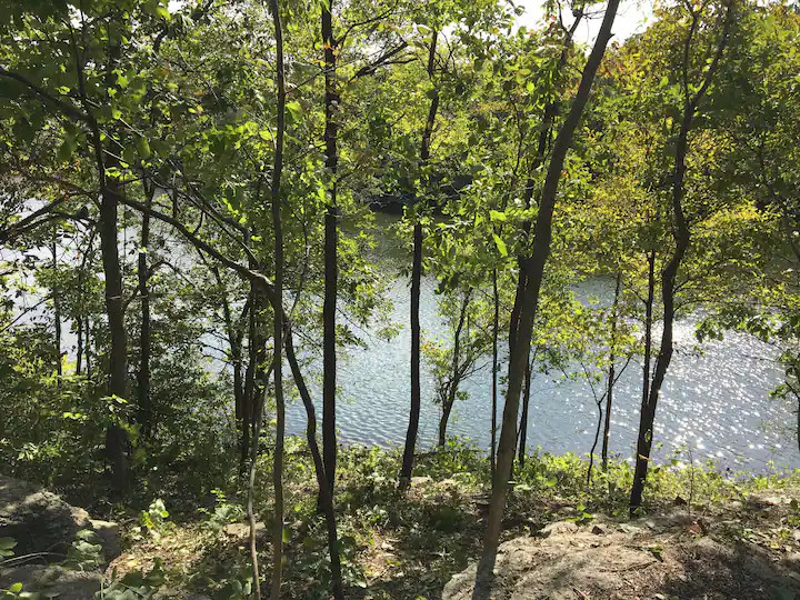 SundanceKC Ranch