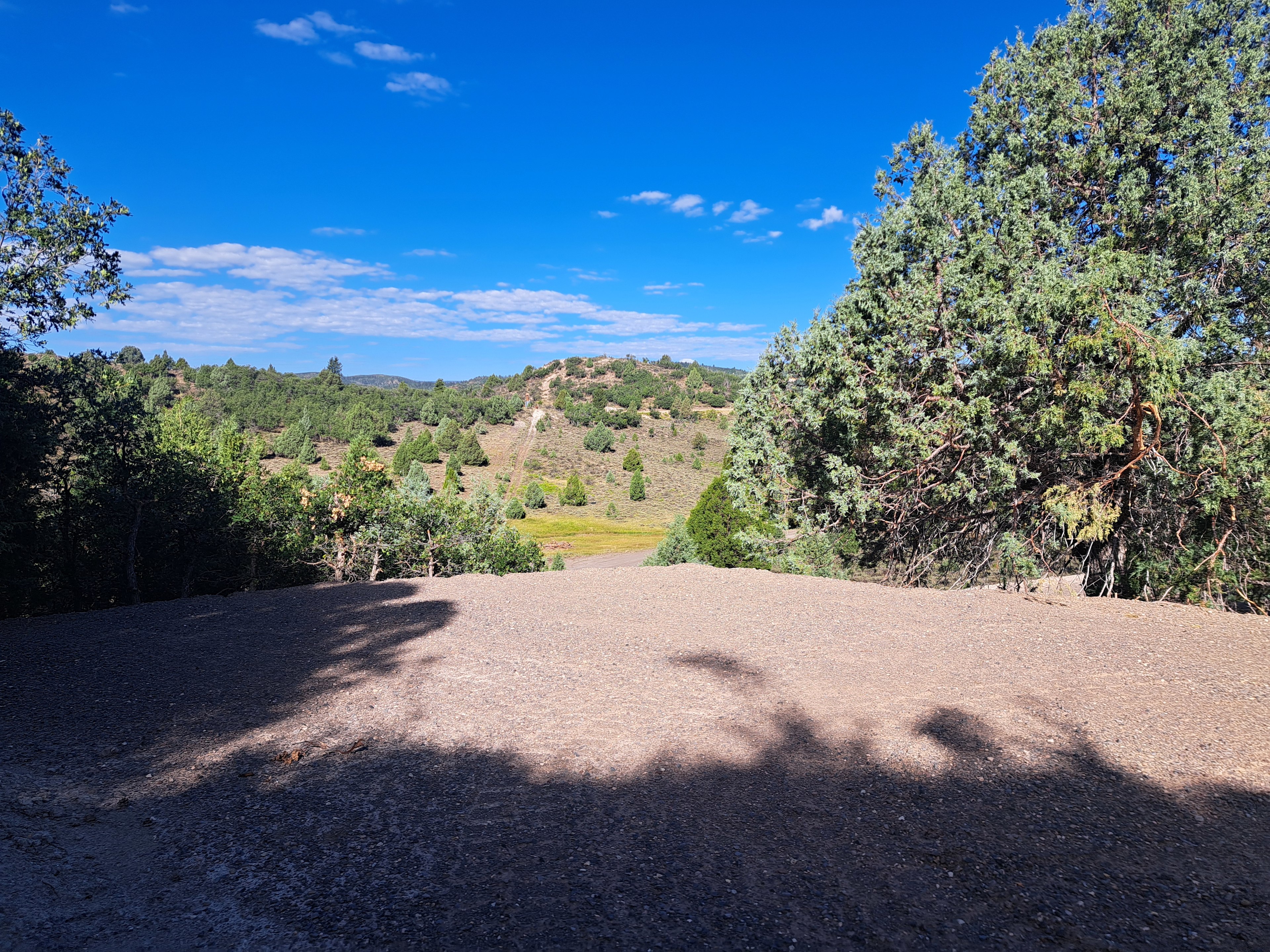 Zion and Bryce Canyon getaway