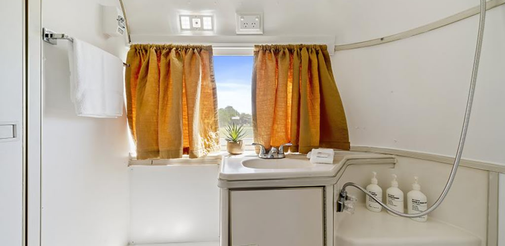 Ingenia Holidays Rivershore