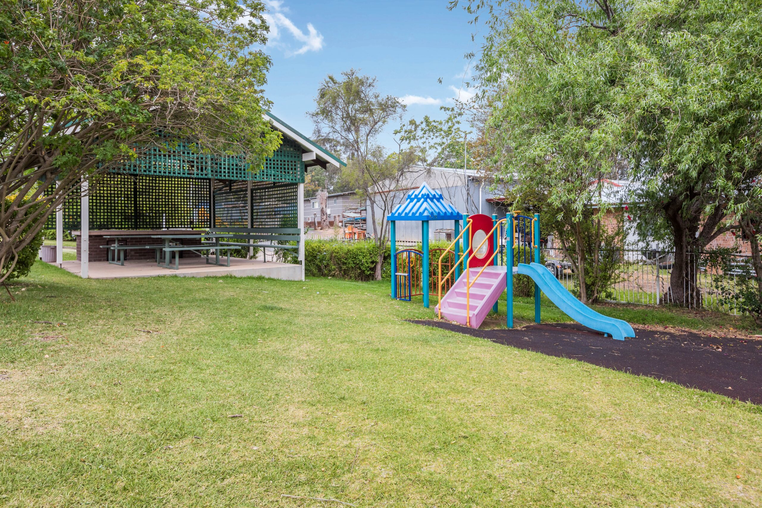Ingenia Holidays Avina