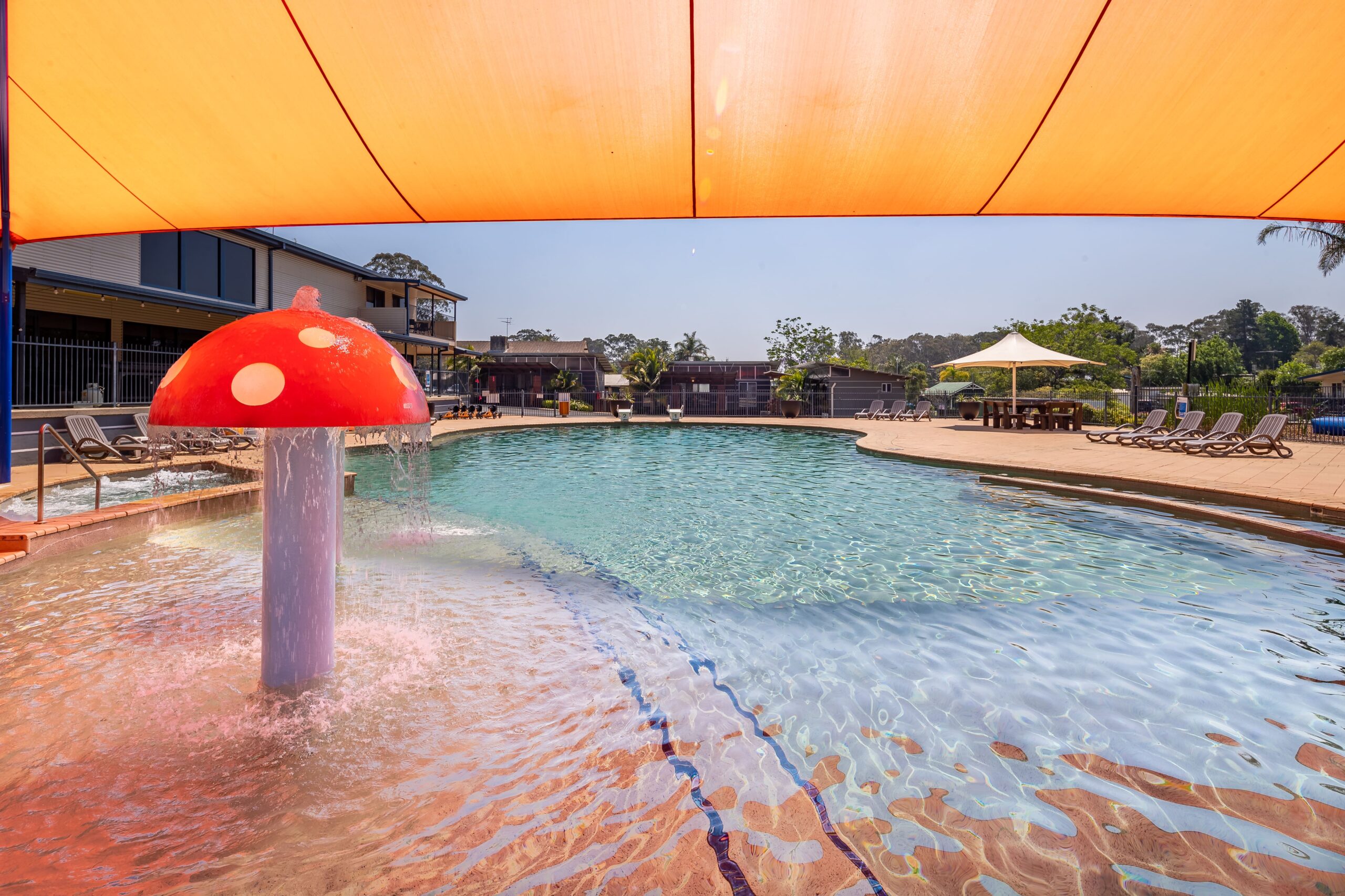 Ingenia Holidays Avina
