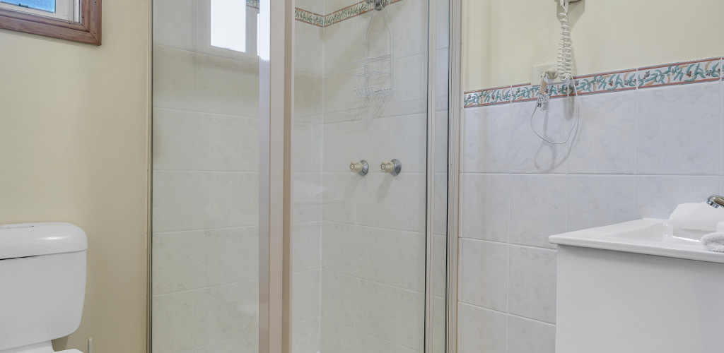 Ingenia Holidays Avina