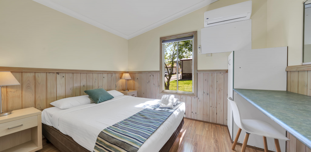 Ingenia Holidays Avina