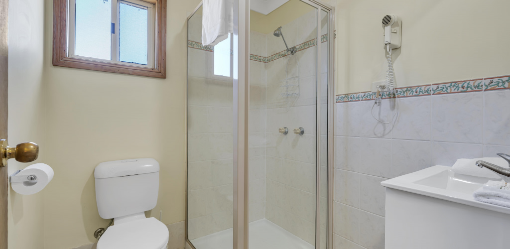 Ingenia Holidays Avina