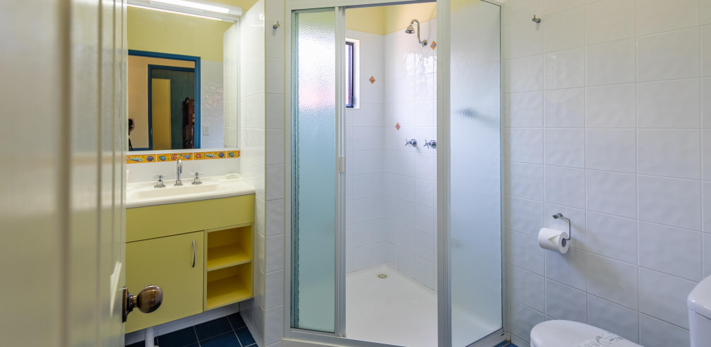 Ingenia Holidays Cairns Coconut