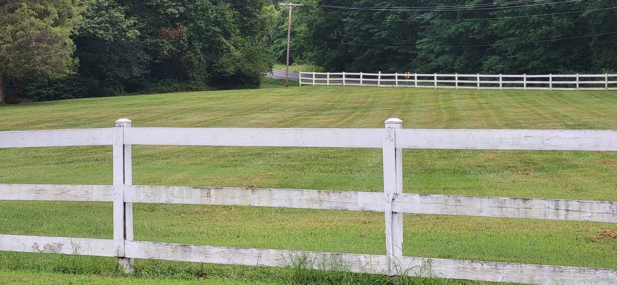 The Sanctuary at Oaks