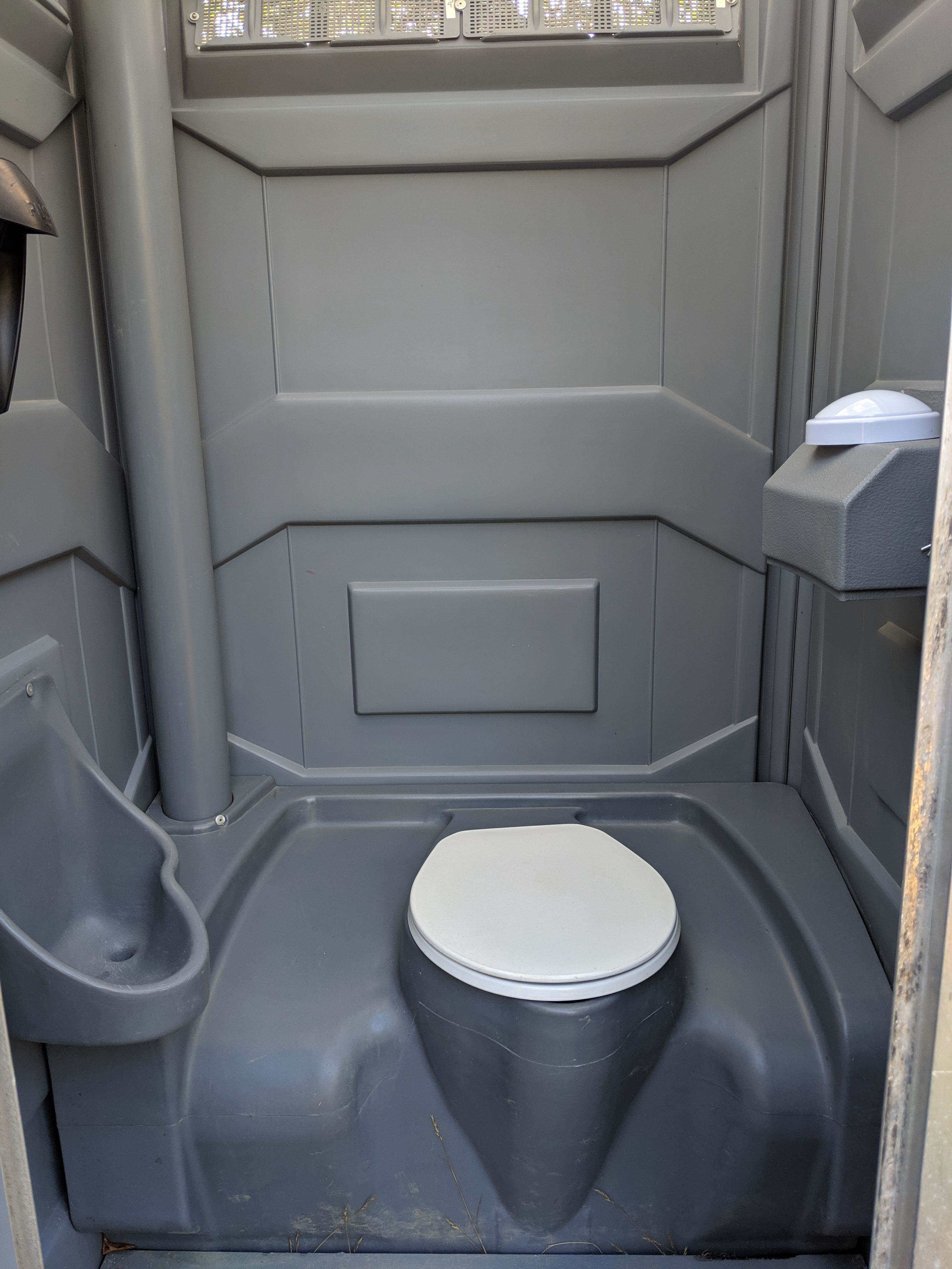 Sterando Acres Glamping