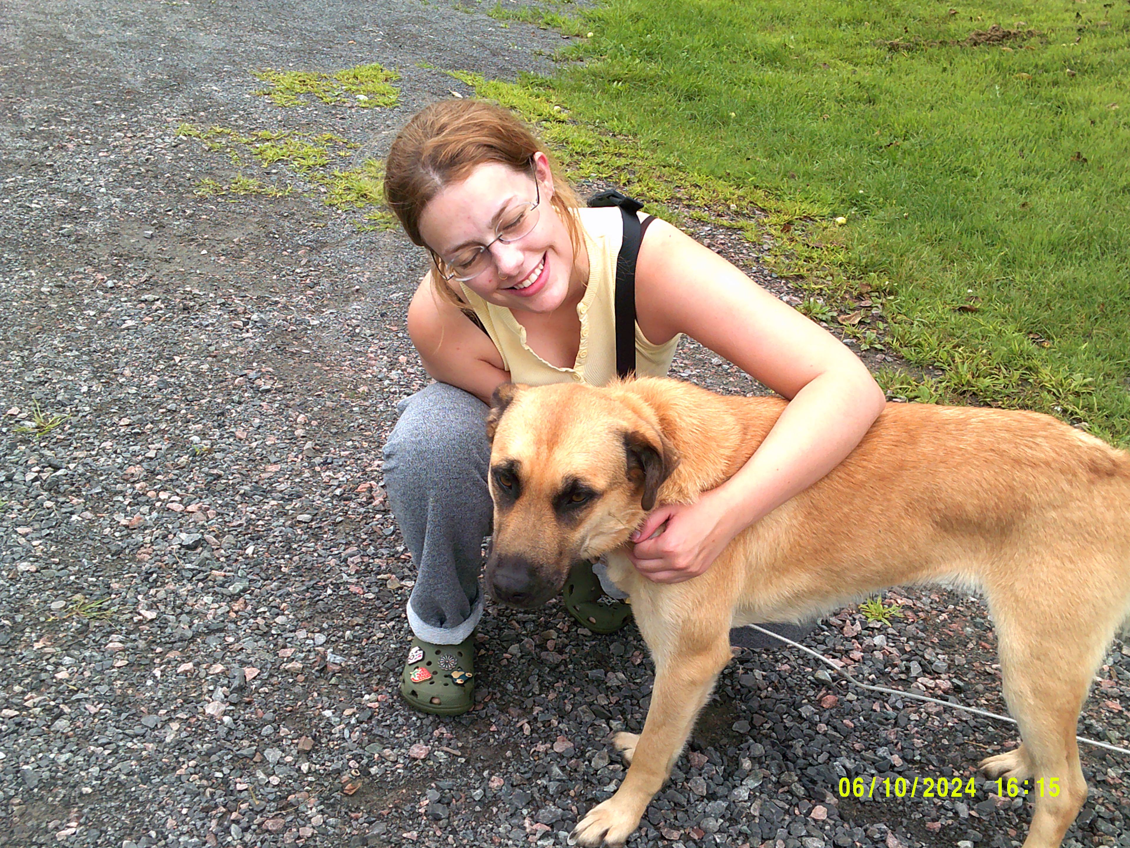 Agape Gardens - Nature Retreat