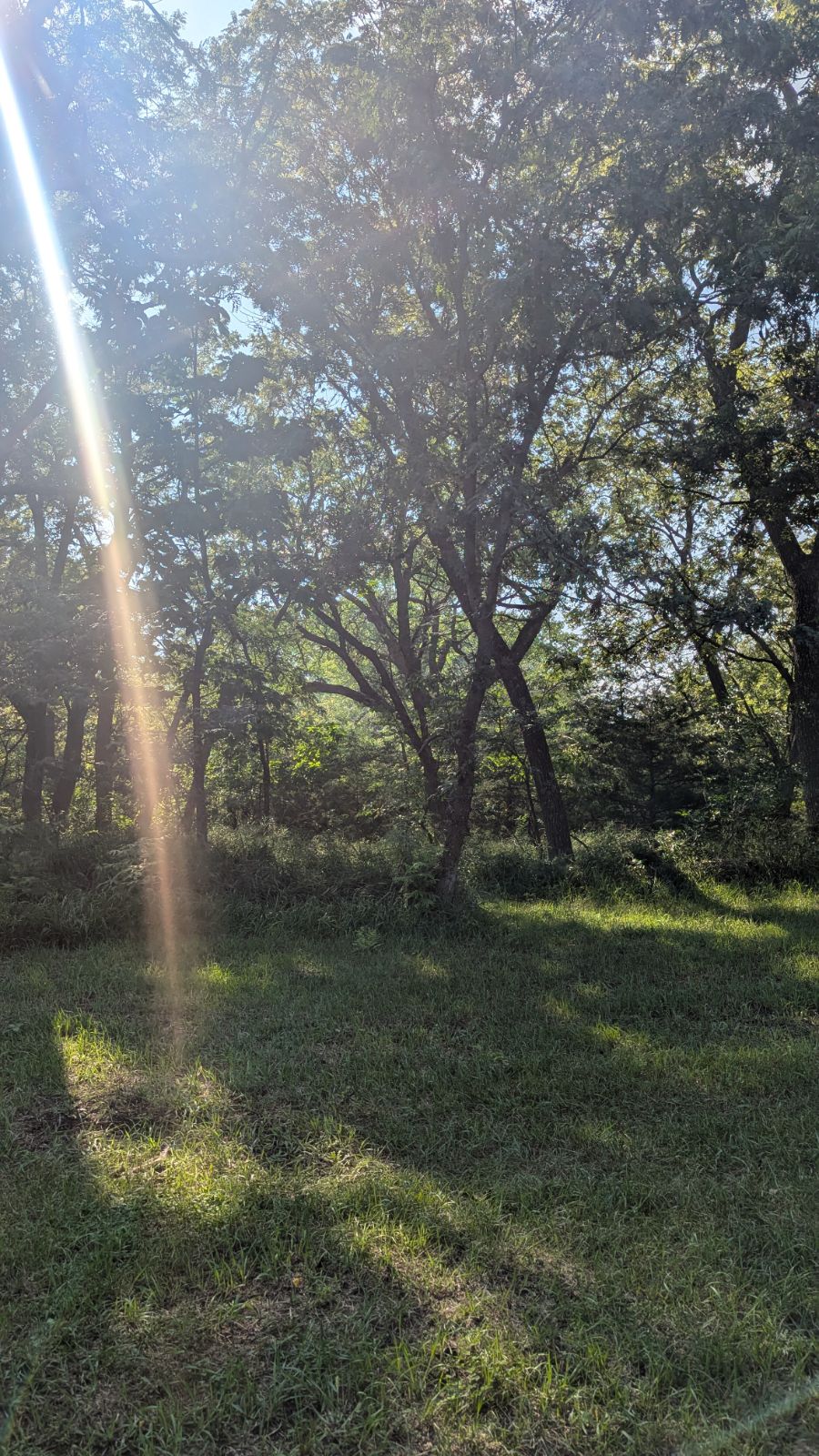 BNR Acres Nebraska