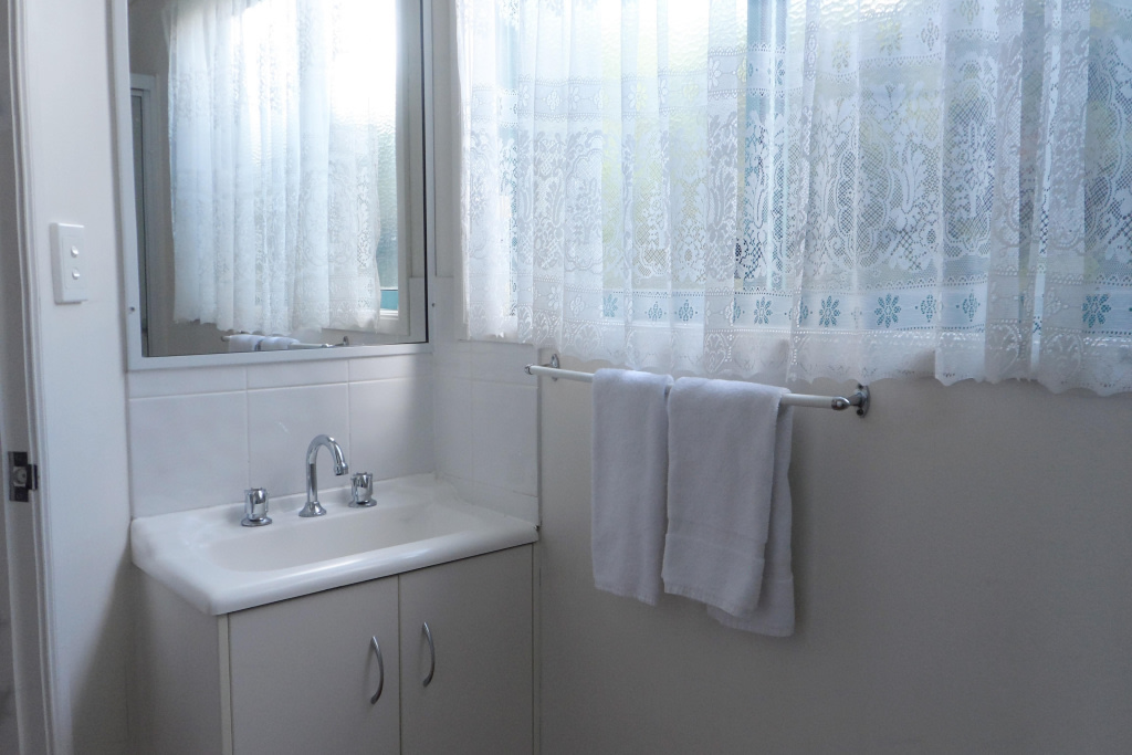 Three Rivers Accommodation