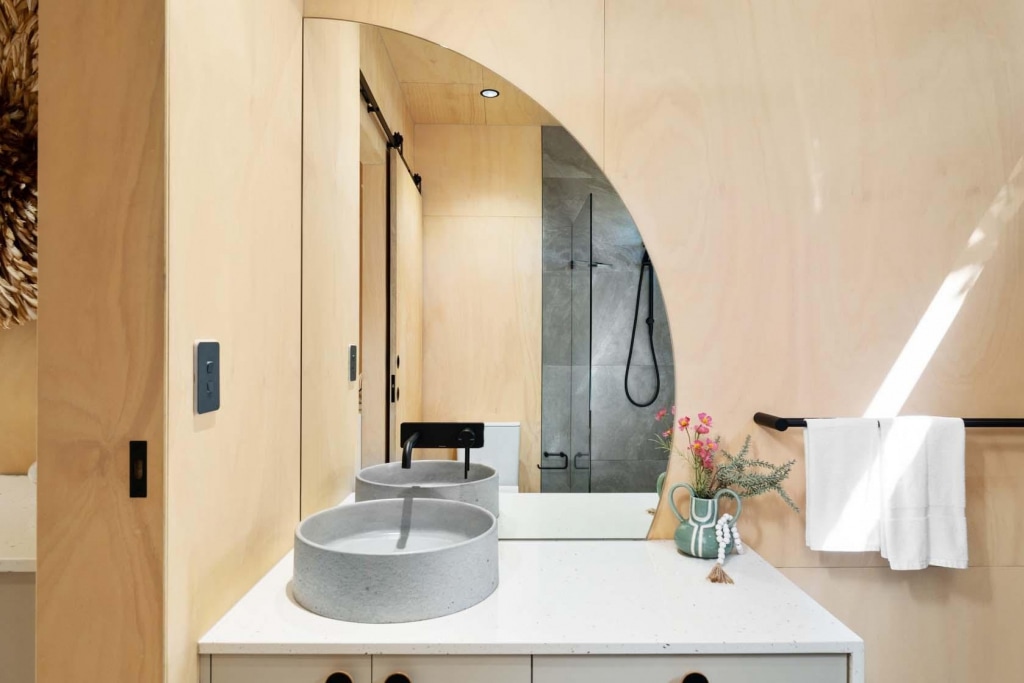 Ingenia Holidays Byron Bay