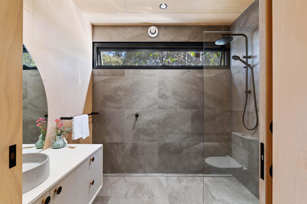 Ingenia Holidays Byron Bay