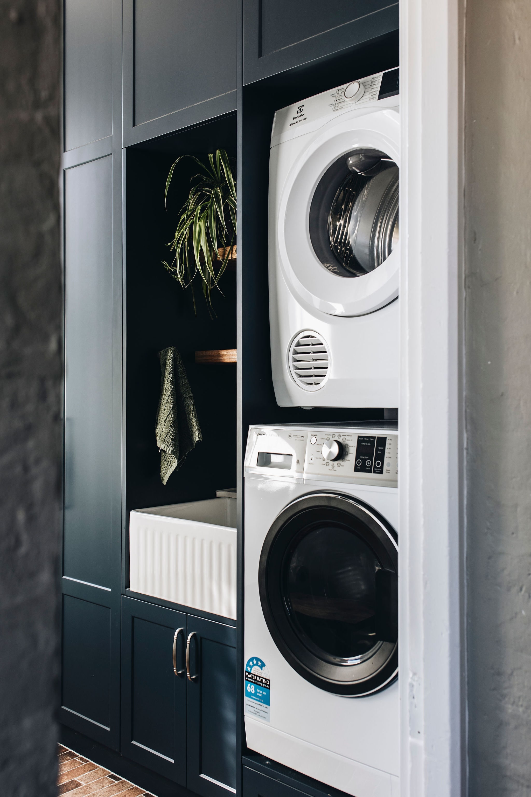 Talisker Homestead - 11 Bedrooms