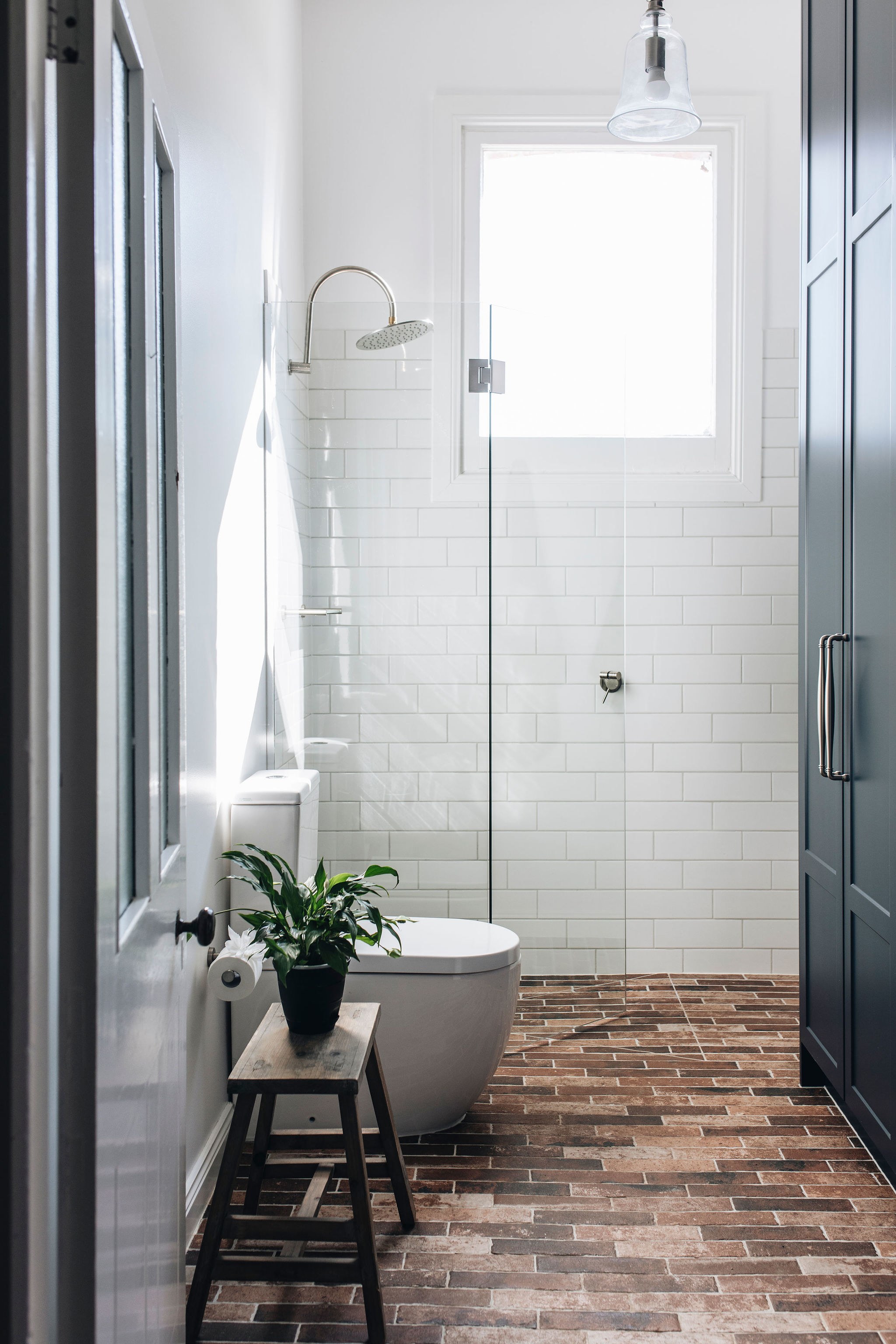 Talisker Homestead - 11 Bedrooms