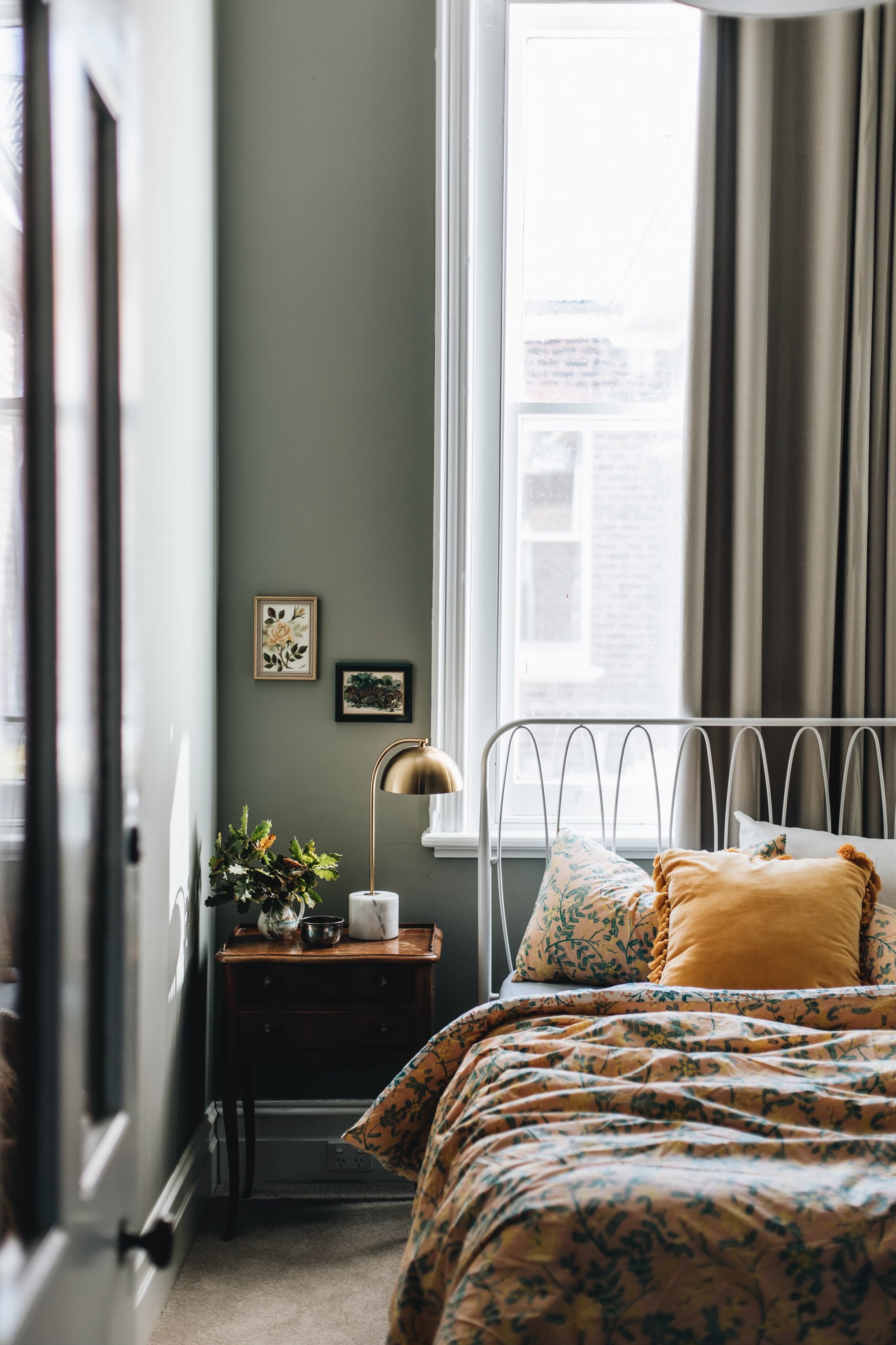 Talisker Homestead - 11 Bedrooms