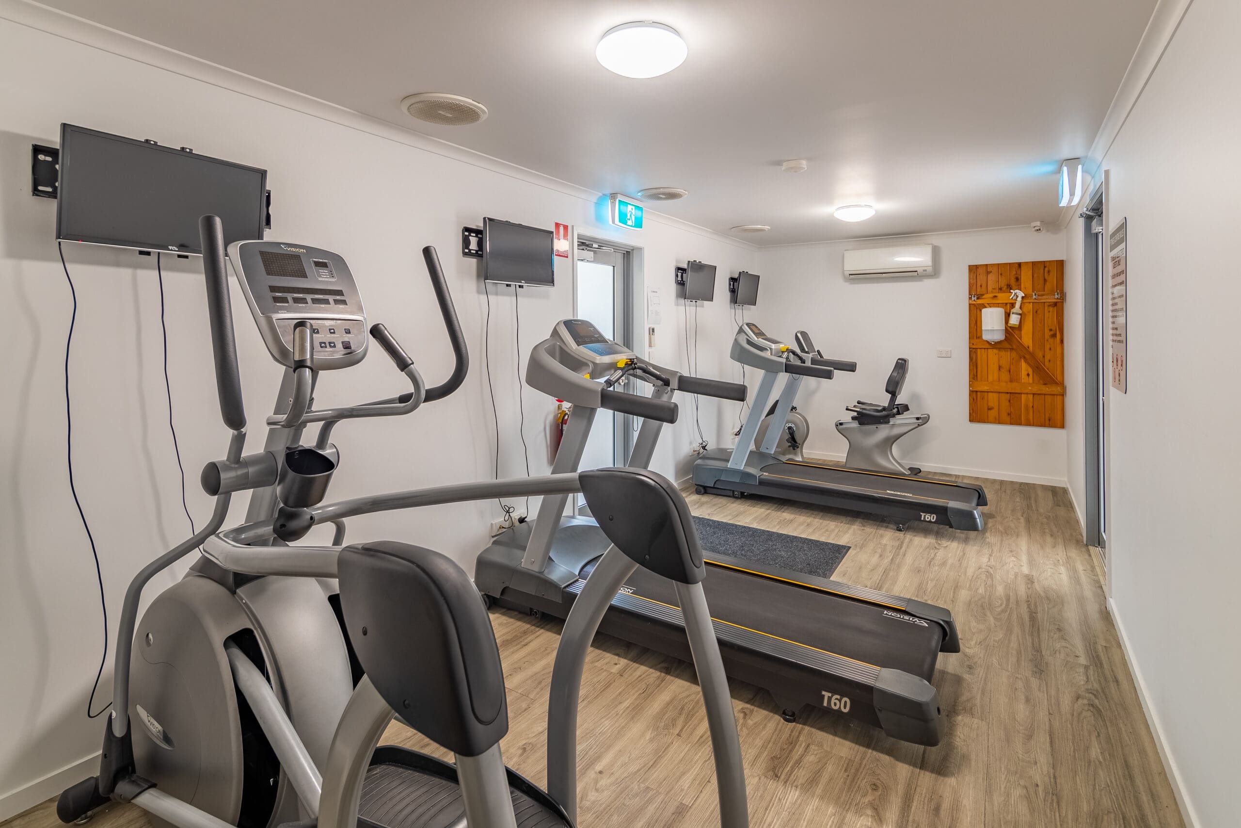 Ingenia Holidays Taigum