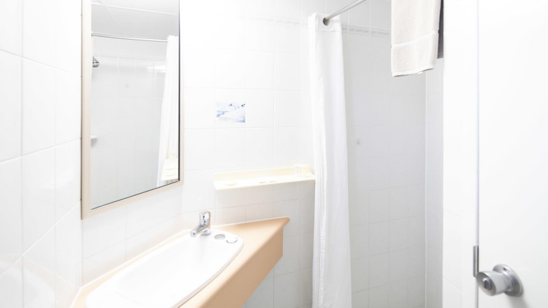 Ingenia Holidays Taigum