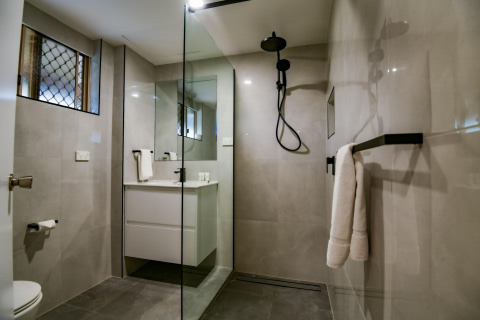 Ingenia Holidays Taigum