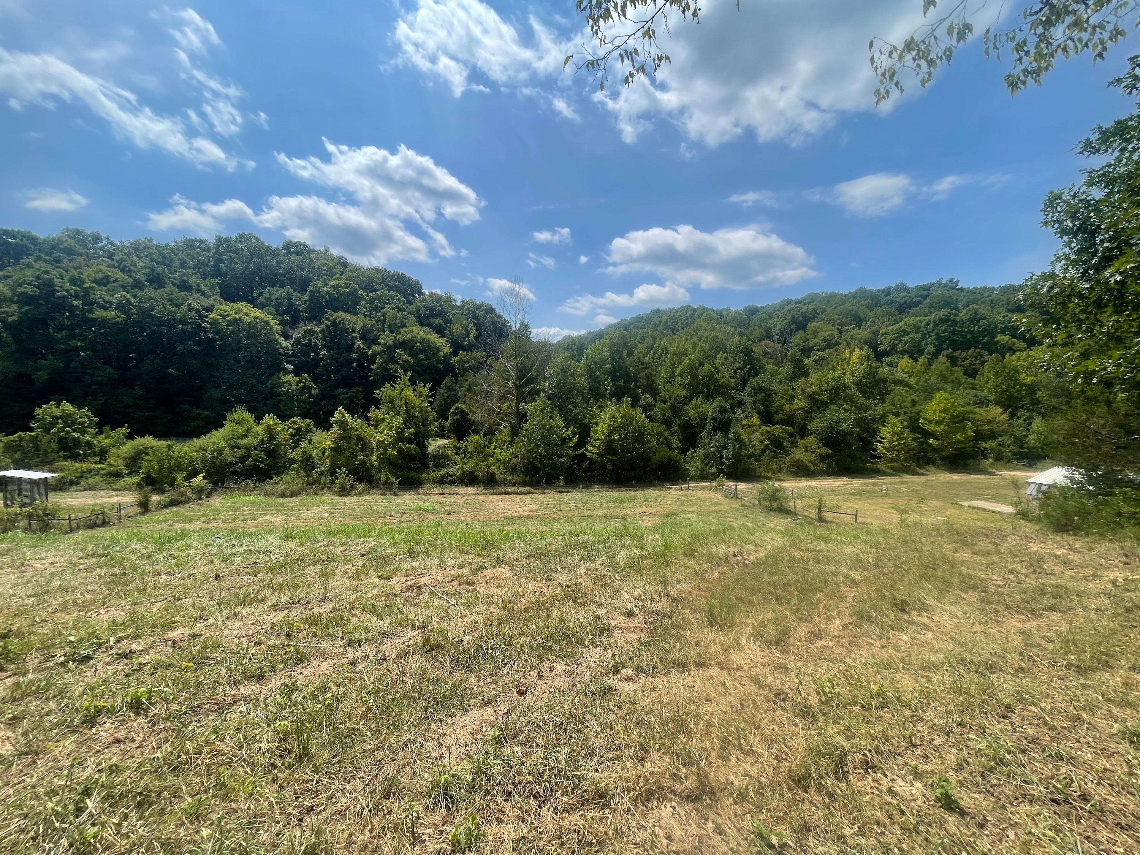 Tanglewood Ranch