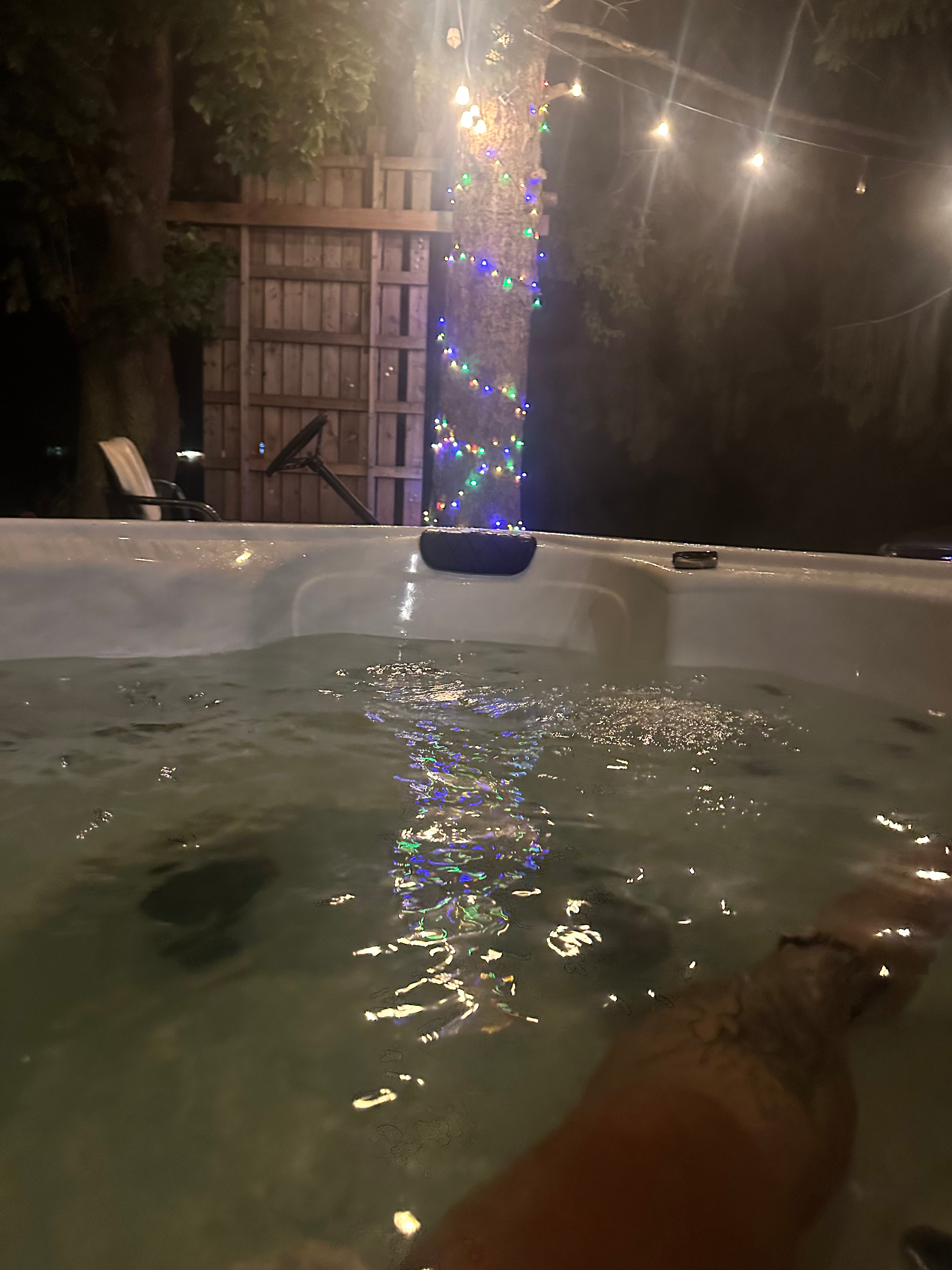 Fairview Farms Airfield