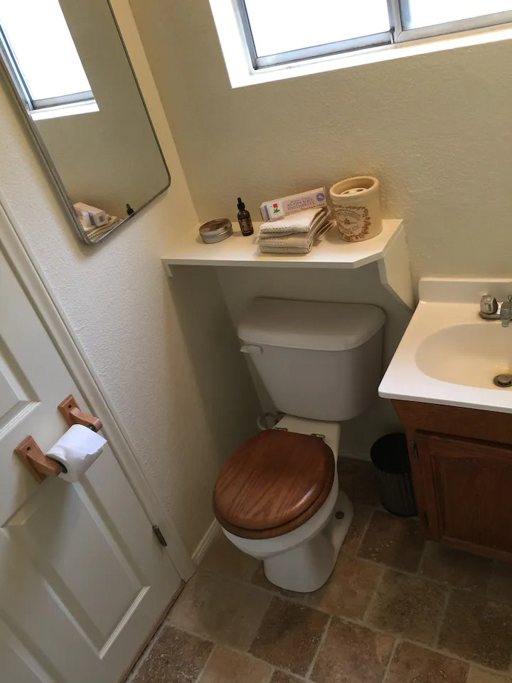 Closest Vacay Cabin to the Lake