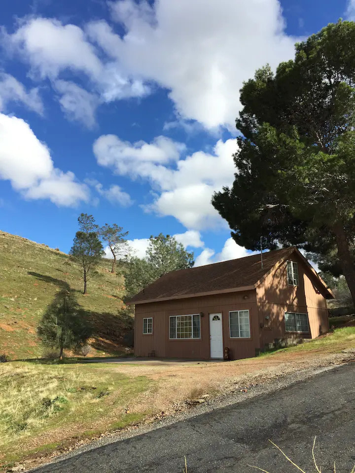 Closest Vacay Cabin to the Lake
