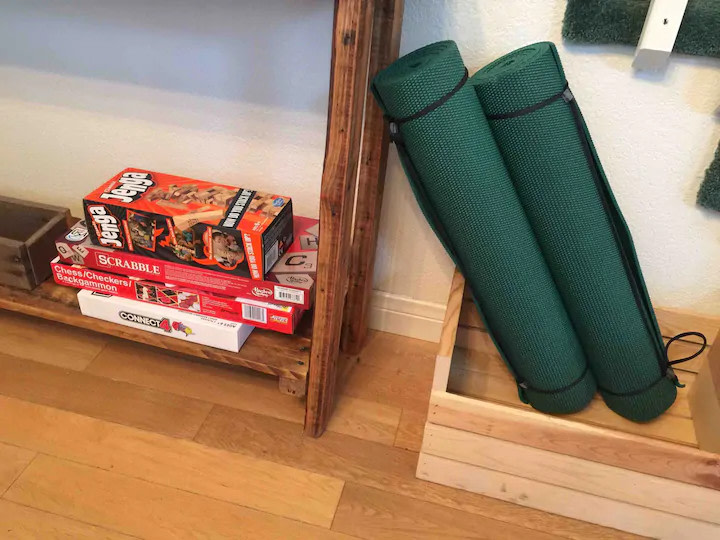 Closest Vacay Cabin to the Lake