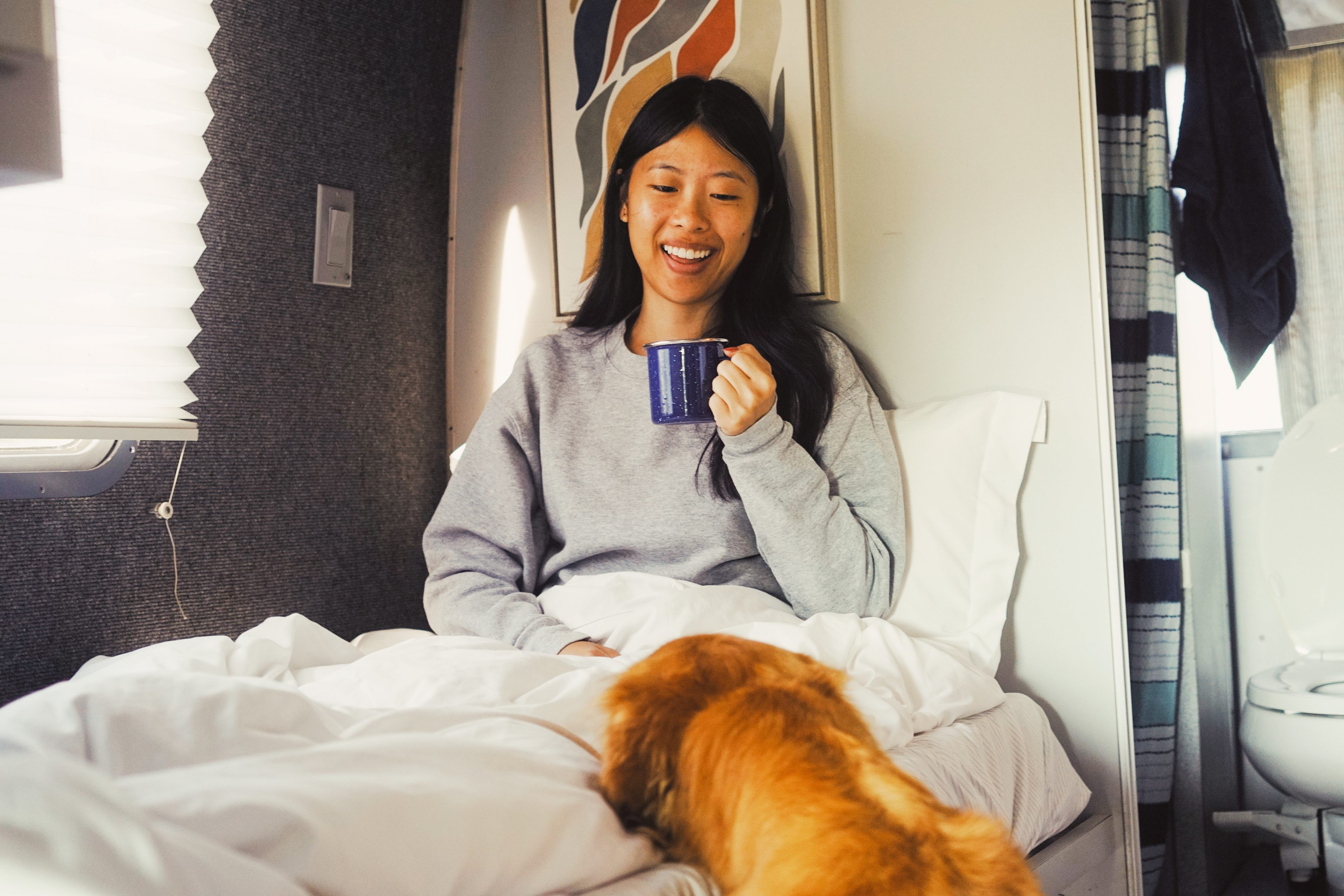 Historic 1769 Everitt House