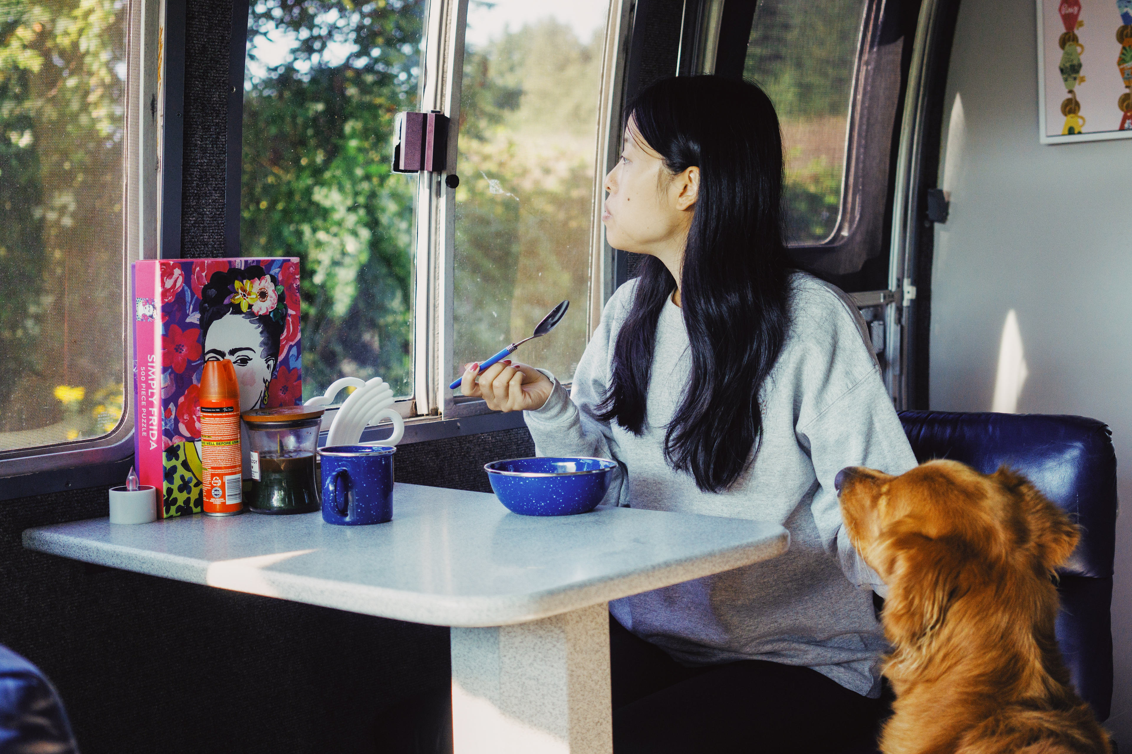 Historic 1769 Everitt House