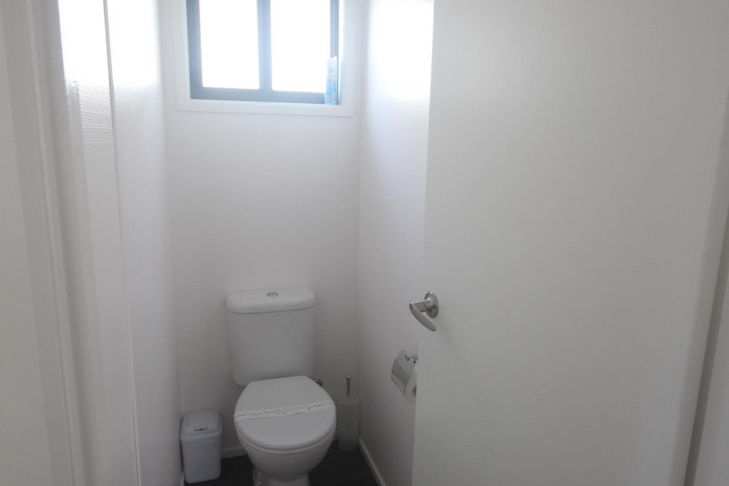 Ingenia Holidays Murray Bend