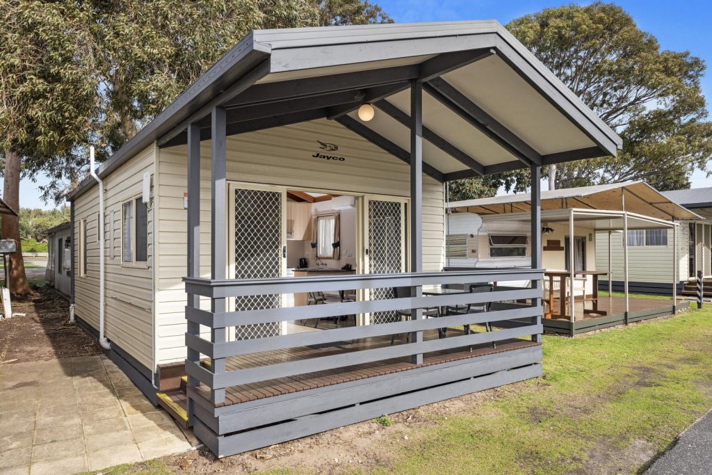 Ingenia Holidays Phillip Island