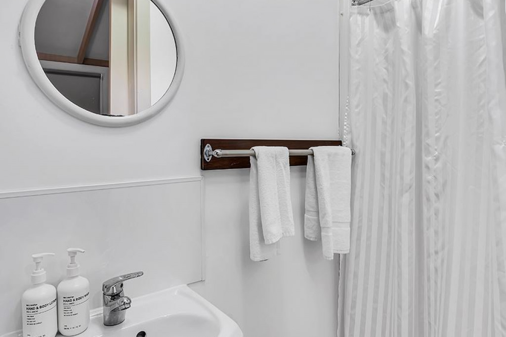 Ingenia Holidays Torquay